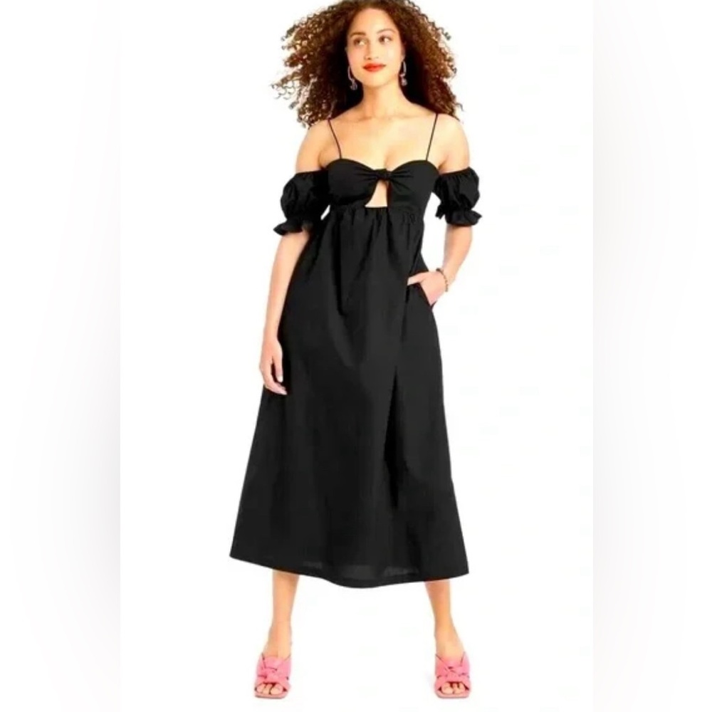 A New day dress size XS
